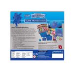 pokemon-tcg-sword-shield-battle-styles-elite-trainer-box-rapid-strike-urshifu-1f100e325bdb68b2994bd6d5b630e965