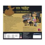 pokemon-tcg-shining-fates-elite-trainer-box-1615ed4174136115efb3c34512052f72