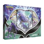 pokemon-tcg-shadow-rider-calyrex-v-box-2057497bf81ba495634b6d07ad68f122