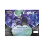 pokemon-tcg-shadow-rider-calyrex-v-box-9493a5b42f2b272dee6c5aa107efa31f
