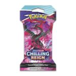 pokemon-tcg-sword-shield-chilling-reign-sleeved-booster-pack-10-cards-ad8e64ad1708f35734c22c6ad5b49ec1
