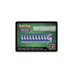 pokemon-tcg-sword-shield-chilling-reign-sleeved-booster-pack-10-cards-5c0c5a139c4ef6885297e066134dab9d