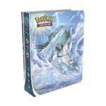 pokemon-tcg-sword-shield-chilling-reign-mini-portfolio-booster-pack-6c15d5ca75646313f116b1bf4e2c4e95