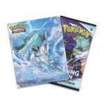 pokemon-tcg-sword-shield-chilling-reign-mini-portfolio-booster-pack-cdfe49b6c450f95edc5a05e625365ff0