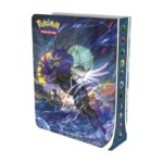 pokemon-tcg-sword-shield-chilling-reign-mini-portfolio-booster-pack-b82060f75f34f36538601d82d33285e1