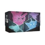 pokemon-tcg-sword-shield-evolving-skies-pokemon-center-elite-trainer-box-vaporeon-espeon-glaceon-sylveon-28e18cadb69352e05b9b1d62c282b74c