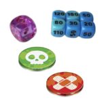 pokemon-tcg-sword-shield-evolving-skies-pokemon-center-elite-trainer-box-vaporeon-espeon-glaceon-sylveon-754f3907ac4a78f3e704d14aadf58094