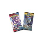 pokemon-tcg-first-partner-pack-unova-04a9e0f6f022a9867668b87e49925449