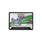 pokemon-tcg-snorlax-morpeko-applin-cards-with-2-booster-packs-coin-0212d7163323a5b04e1c17de39562ea5