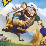 brave-rats-braverats-ae57bf020ddb35fcbaeb4c8c17b3fe94