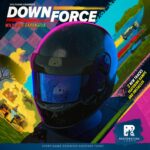 downforce-wild-ride-62b96777b5cd481b8eda7a5540eb3026