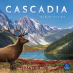 cascadia-1a6ed6c3bb710b26504257c5087fc3c6