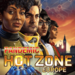 pandemic-hot-zone-europe-d99c7e8d8a79561dd9304c026436a032