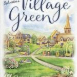 village-green-12398149e9c2841ce95febfef80492aa