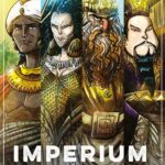 imperium-legends-bf6e6d6c2d8d8142d6f334137e0848b1