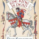 the-king-is-dead-second-edition-fd4de914833d226c2d4a017d75ed9c56