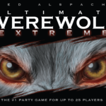 ultimate-werewolf-extreme-af8e108bb5dfd94ddf039a024bfde7f4