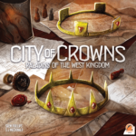 paladins-of-the-west-kingdom-city-of-crowns-24a44defa8081ea5ff63e5e54666d8ad
