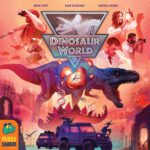 dinosaur-world-953fd3af6102e5cb708a94d6deccf70c