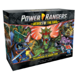 power-rangers-heroes-of-the-grid-villain-pack-4-a-dark-turn-a05200121787ae382b0c3108d3b5f61f