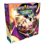 power-rangers-heroes-of-the-grid-rangers-united-f1ebdbcf0078f9b235c3ebbd3801f58e