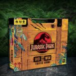 jurassic-park-bid-to-win-trivia-9c5dbc76c718505662cb315fba1e3434