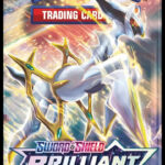 Pokemon_TCG_Sword_ShieldE28094Brilliant_Stars_Booster_Wrap_Arceus_VSTAR-2-1