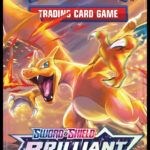 Pokemon_TCG_Sword_ShieldE28094Brilliant_Stars_Booster_Wrap_Charizard_VSTAR-2-1