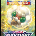 Pokemon_TCG_Sword_ShieldE28094Brilliant_Stars_Booster_Wrap_Whimsicott_VSTAR-2