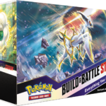 SWSH9BnbStadium__59076.1641672514