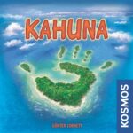 kahuna-56d67e8187814a4b755e7cbfec9bb1f5