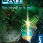 exit-the-game-the-forgotten-island-035ea96d4499330c85c1802d302623f2
