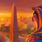 imhotep-a-new-dynasty-0f260c151ddd7722fbaa35f8c52ae71d