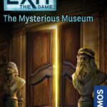 exit-het-mysterieuze-museum-exit-the-game-the-mysterious-museum-65b7da9b66122d1349a5a4beaf8c9a93