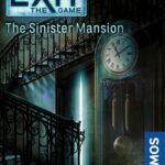 exit-the-game-the-sinister-mansion-ef388e2a570fe667431652f09ba40eea