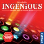 ingenious-1596224c5c74db0375dc3e1d6447c5d2