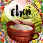 chai-1e767a7a00005137551dd8da692c63f7