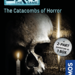 exit-the-game-the-catacombs-of-horror-8df4dc7cdeccd4d0a6807963e29dc7c7