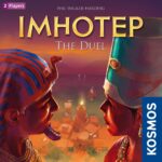 imhotep-the-duel-b022fbc5d7c5c174084a6a75d9ee4f06
