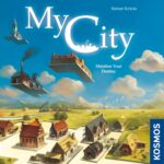 my-city-9c6930d5d25cf57dce3938f389dd6046
