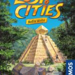 lost-cities-roll-write-f421cbf23b69d18f676340cb3af6957e