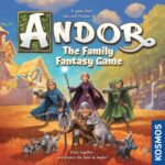 andor-the-family-fantasy-game-63b98393882585a7d944ddf8bed73a2e