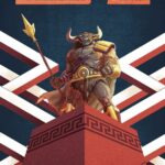 mazescape-ariadne-04caa4bd5dcd76fbf368f5615b03ea4c