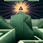 mazescape-labyrinthos-e15512add0aaa6cc0c8a9d19da41c6cf