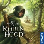 the-adventures-of-robin-hood-03967229ae87182abfe78d9e5272ac83