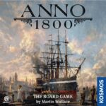 anno-1800-2d2bffa6854668873648c5560c87d0f7