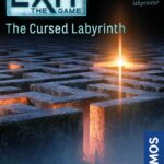 exit-the-game-the-cursed-labyrinth-f6d50b7105f35feb478b451f143fc176