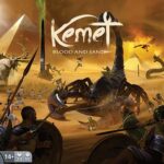 kemet-blood-and-sand-4c3eb0f71a049addf7264f0adeeb0bae