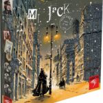 mr-jack-in-new-york-be6f5645f749bbfca3a78b4183c57150