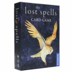 the-lost-spells-card-game-67ed948ae5655d7ea9973c0a89657cc0